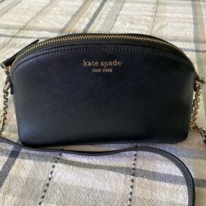 Crossbody Purse